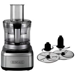 Cuisinart Easy Prep Pro Food Processor